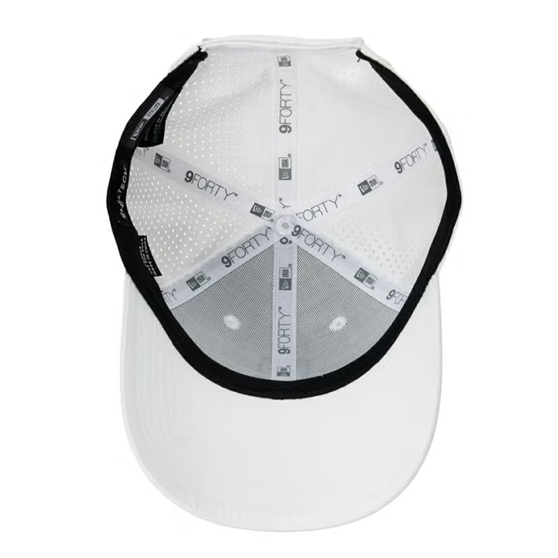 ��¨Ǽ��2026 �������Хˡ������ NEW ERA����� ����åץѥ���� PBMG602F ����������