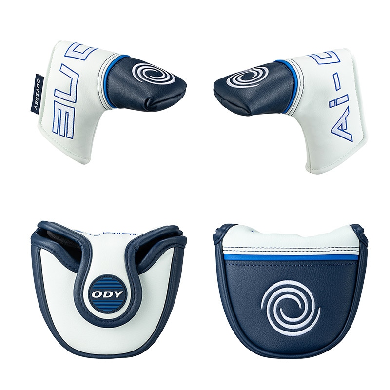 ��30��OFF��¨Ǽ�ۥ��ǥå��� 2023 Ai-ONE ����������� ROSSIE S �ѥ��� STROKE LAB SL90 ����ե� ����������