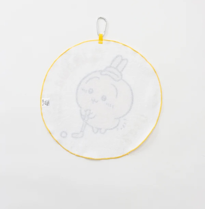 GOLF 若 륿  ȡ󥰥إå