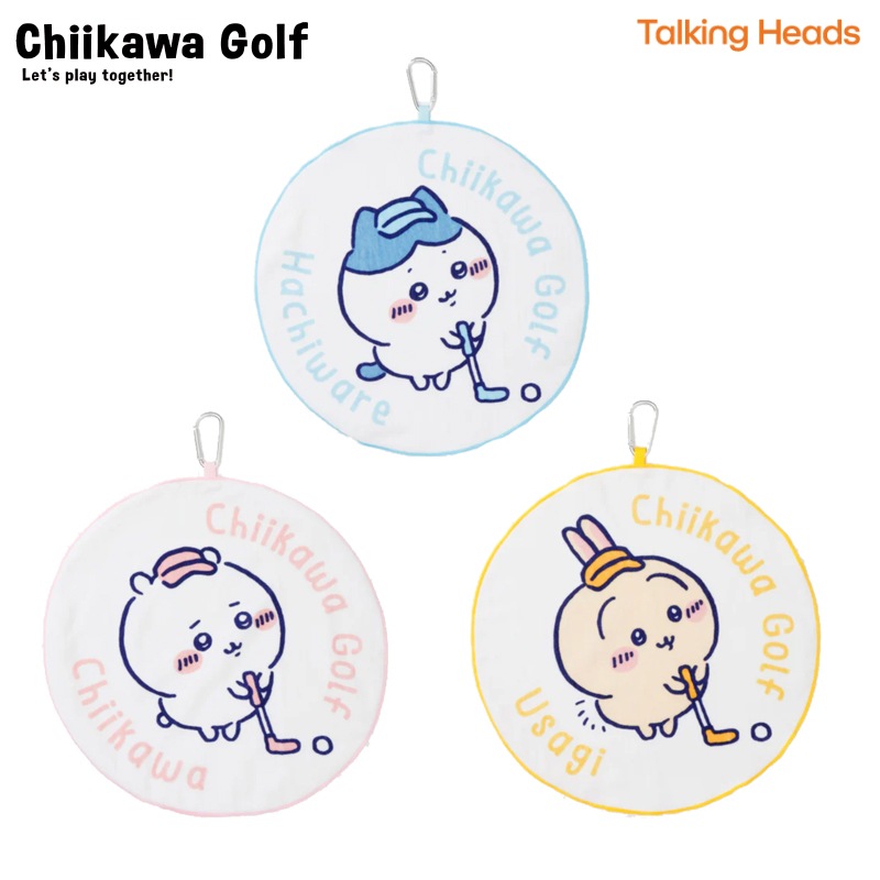 GOLF 若 륿  ȡ󥰥إå