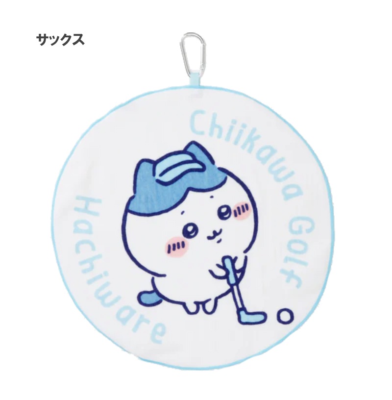 GOLF 若 륿  ȡ󥰥إå