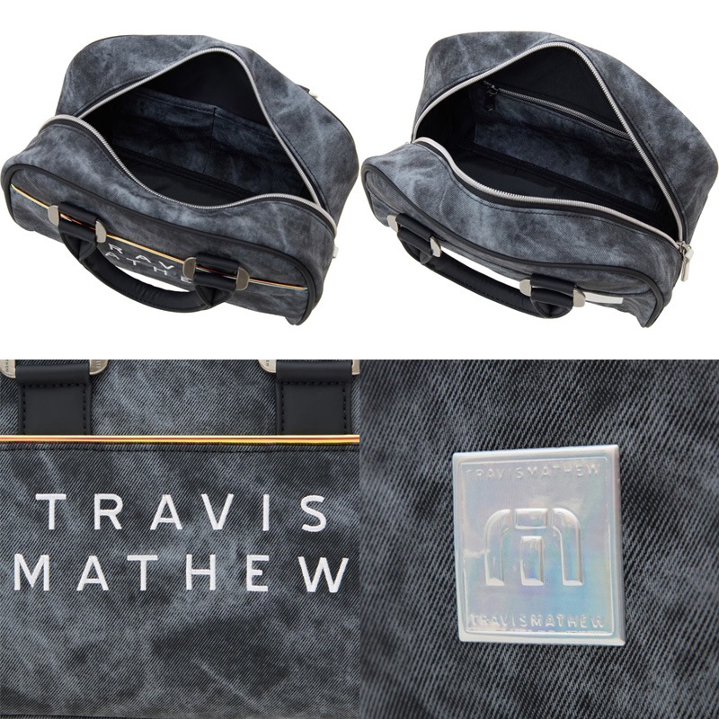 ¨Ǽ2025 ȥޥ塼  MOTIF ߥ˥Хå 饦ɥХå 7AM903 