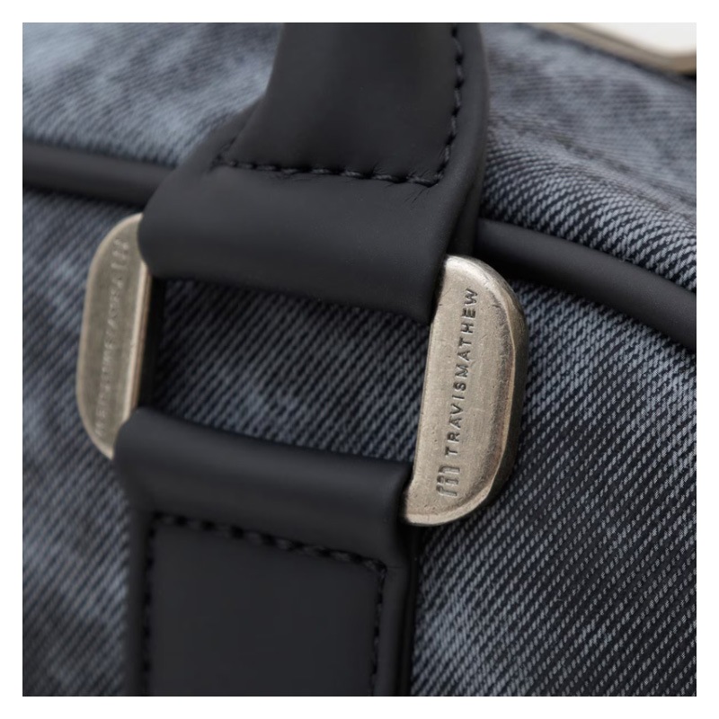 ¨Ǽ2025 ȥޥ塼  MOTIF ߥ˥Хå 饦ɥХå 7AM903 