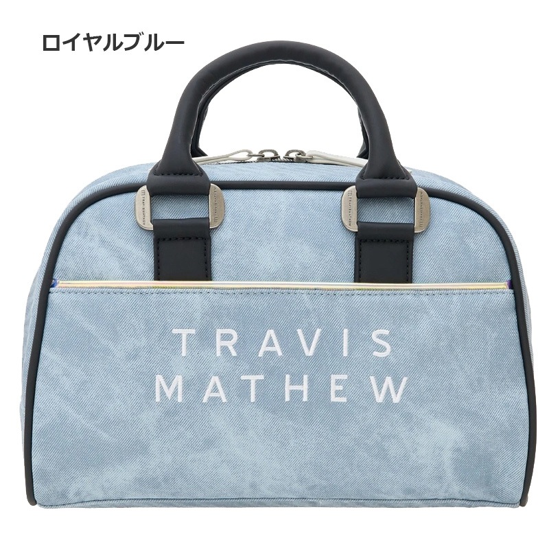 ¨Ǽ2025 ȥޥ塼  MOTIF ߥ˥Хå 饦ɥХå 7AM903 