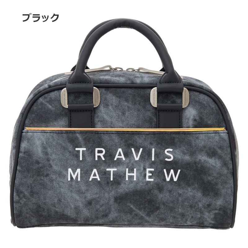 ¨Ǽ2025 ȥޥ塼  MOTIF ߥ˥Хå 饦ɥХå 7AM903 