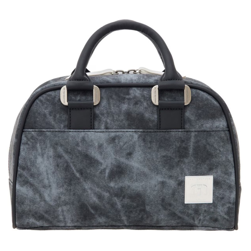 ¨Ǽ2025 ȥޥ塼  MOTIF ߥ˥Хå 饦ɥХå 7AM903 