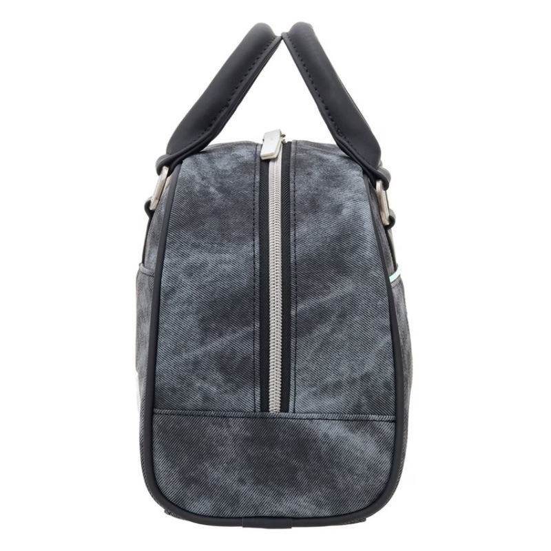 ¨Ǽ2025 ȥޥ塼  MOTIF ߥ˥Хå 饦ɥХå 7AM903 