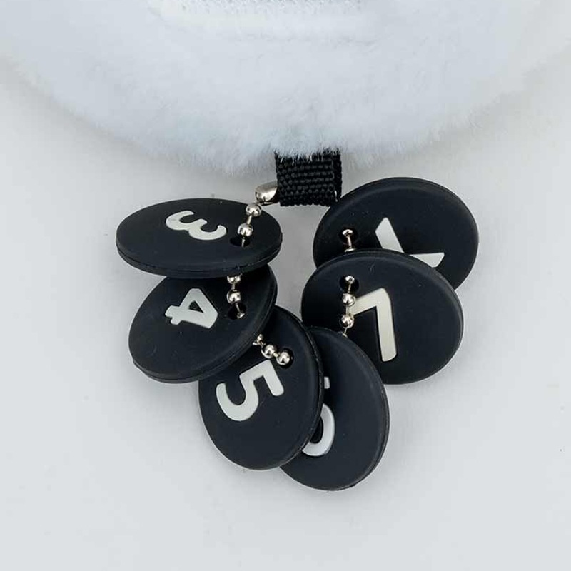 PING �ԥ󥴥�� HC-L2503 ������إåɥ��С� �ϥ��֥�å��� 38266 pnap