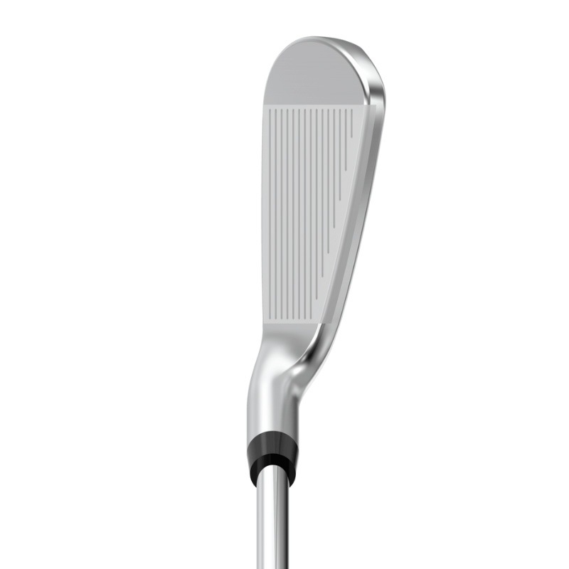 ���ò��ۥ�����å� XXIO13 X -eks- ��������13 X �������� 5�ܥ��å�(#6-9,PW)  Miyazaki AX-3 �����ܥ󥷥�ե� ���������� XX13