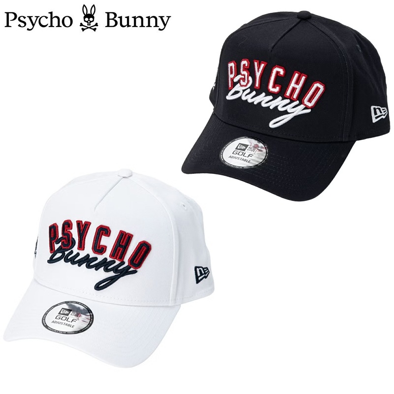 ��¨Ǽ��2026 �������Хˡ������ NEW ERA����� ����å� PBMG603F ����������