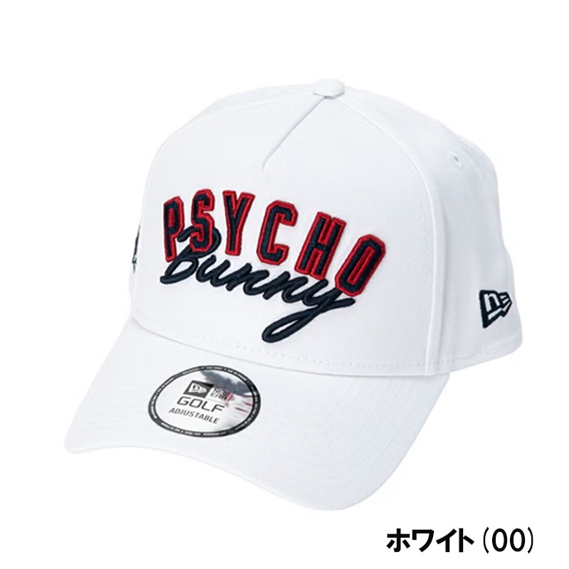 ��¨Ǽ��2026 �������Хˡ������ NEW ERA����� ����å� PBMG603F ����������