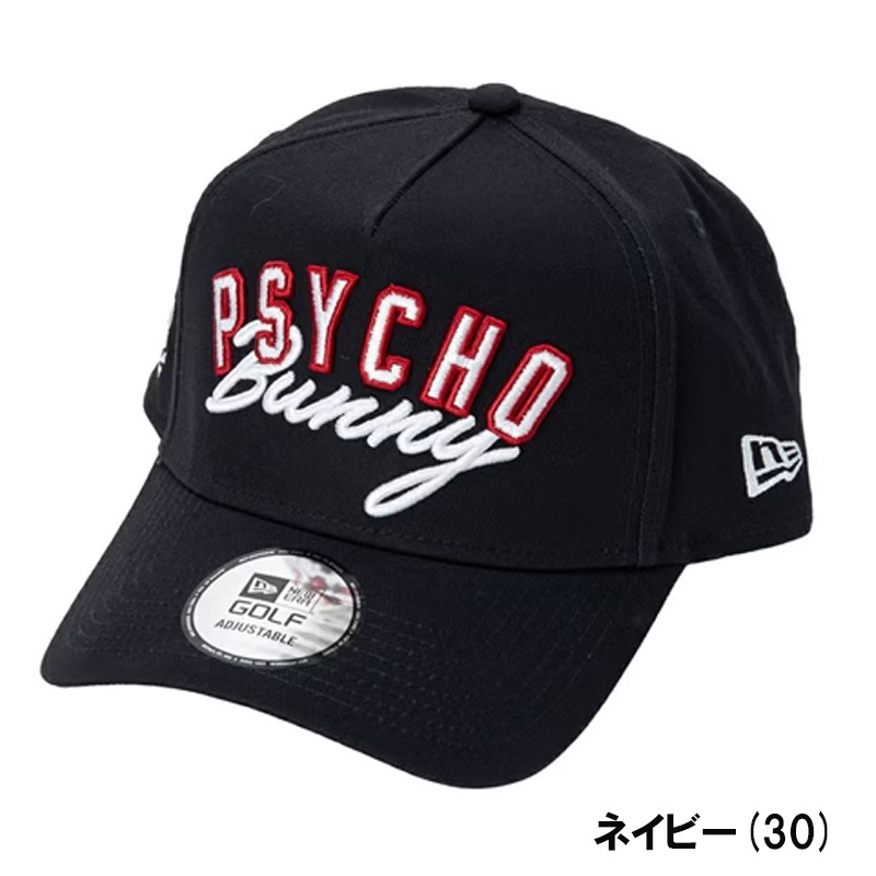 ��¨Ǽ��2026 �������Хˡ������ NEW ERA����� ����å� PBMG603F ����������