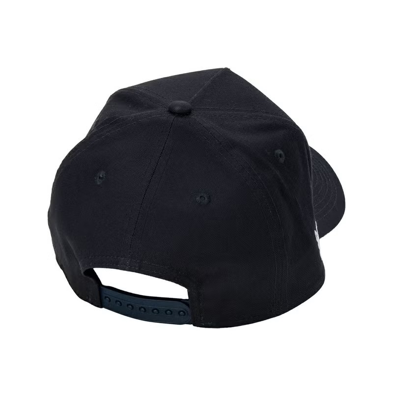 ��¨Ǽ��2026 �������Хˡ������ NEW ERA����� ����å� PBMG603F ����������