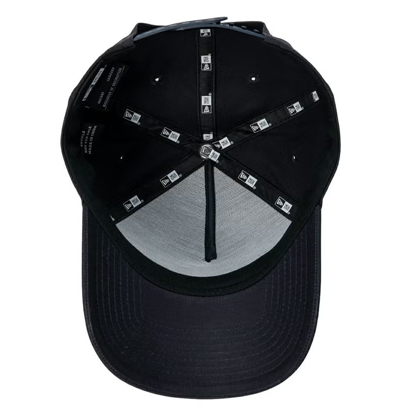 ��¨Ǽ��2026 �������Хˡ������ NEW ERA����� ����å� PBMG603F ����������