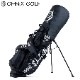 OMNIX GOLF JAPAN   ǥХå Camo  SB20231009 