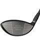 ���ò�/¨Ǽ��2025 ����������� ���꡼�� ELYTE MAX FAST �ɥ饤�С� LIN-Q GREEN 40 for Callaway ����������