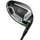 ���ò�/¨Ǽ��2025 ����������� ���꡼�� ELYTE MAX FAST �ɥ饤�С� LIN-Q GREEN 40 for Callaway ����������