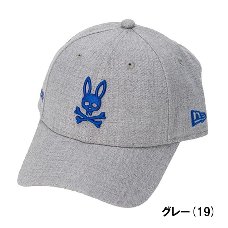 ��¨Ǽ��2026 �������Хˡ������ NEW ERA����� 9FORTY 3D ����å� PBMG604F ����������