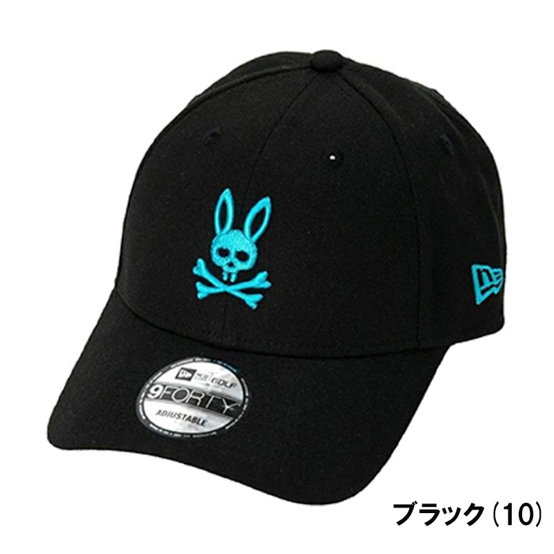 ��¨Ǽ��2026 �������Хˡ������ NEW ERA����� 9FORTY 3D ����å� PBMG604F ����������