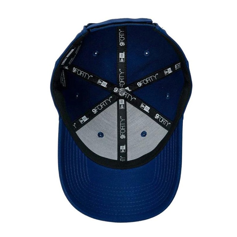 ��¨Ǽ��2026 �������Хˡ������ NEW ERA����� 9FORTY 3D ����å� PBMG604F ����������