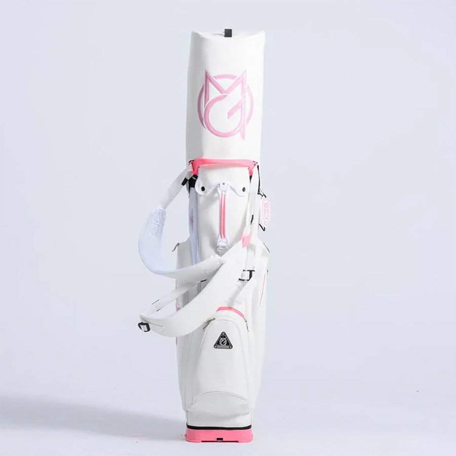 OMNIX GOLF JAPAN ����� ������� ����ǥ��Хå� Carbon Texture ���� ����������