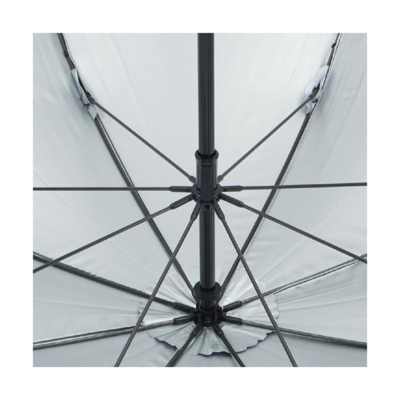 PING �ԥ󥴥�� UM-P2401 �ĥ�������֥�� ���� ���������� pnap