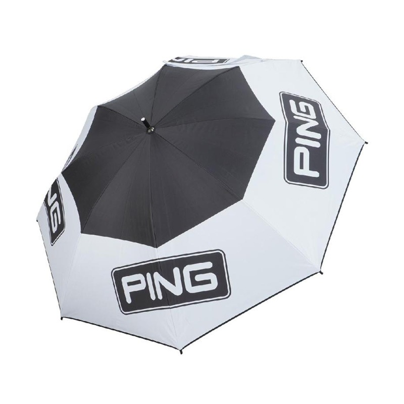 PING �ԥ󥴥�� UM-P2401 �ĥ�������֥�� ���� ���������� pnap