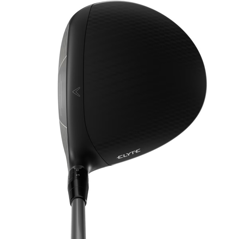 ���ò�/¨Ǽ��2025 ����������� ELYTE ���꡼�� X �ɥ饤�С� VENTUS GREEN 50 for Callaway ����ե� ����������