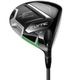 ���ò�/¨Ǽ��2025 ����������� ELYTE ���꡼�� X �ɥ饤�С� VENTUS GREEN 50 for Callaway ����ե� ����������