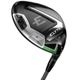 ���ò�/¨Ǽ��2025 ����������� ELYTE ���꡼�� X �ɥ饤�С� VENTUS GREEN 50 for Callaway ����ե� ����������