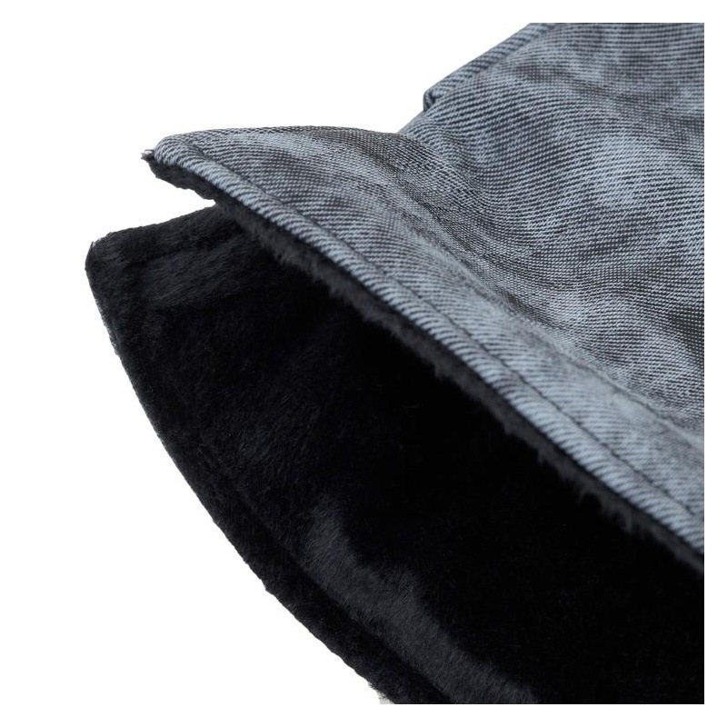 ¨Ǽ2025 ȥޥ塼  MOTIF ɥ饤С إåɥС 7AM907 