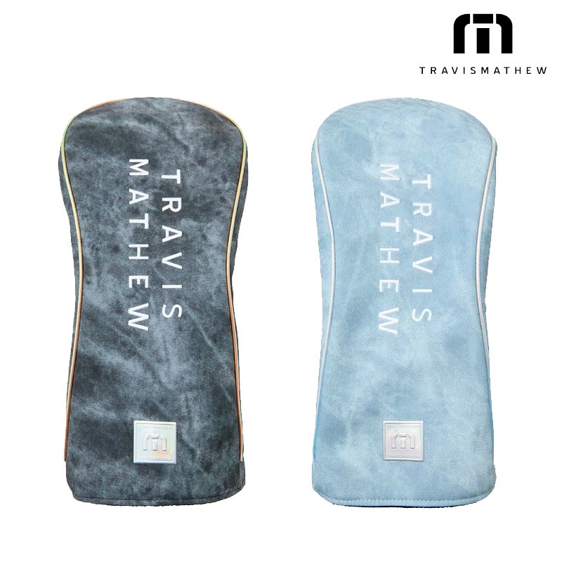 ¨Ǽ2025 ȥޥ塼  MOTIF ɥ饤С إåɥС 7AM907 