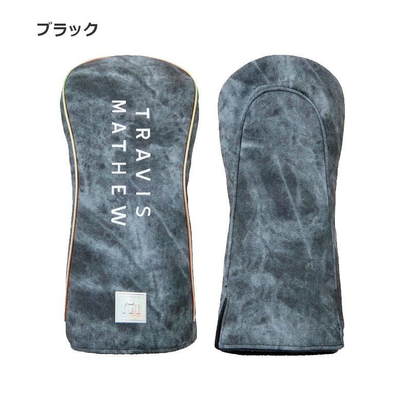 ¨Ǽ2025 ȥޥ塼  MOTIF ɥ饤С إåɥС 7AM907 