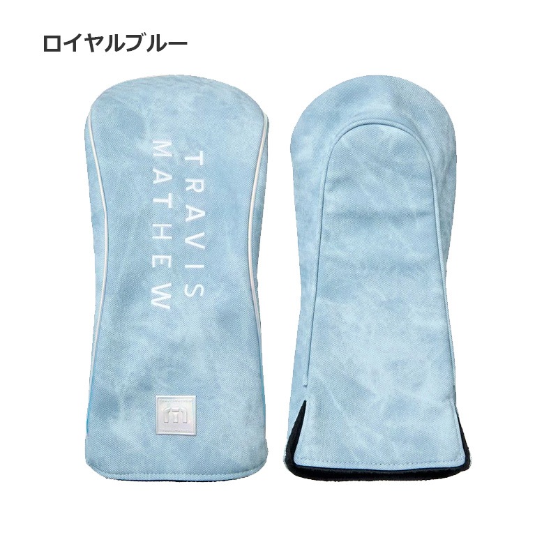 ¨Ǽ2025 ȥޥ塼  MOTIF ɥ饤С إåɥС 7AM907 