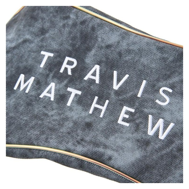 ¨Ǽ2025 ȥޥ塼  MOTIF ɥ饤С إåɥС 7AM907 