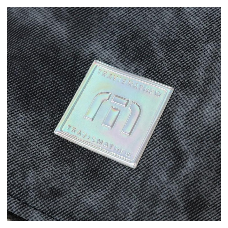 ¨Ǽ2025 ȥޥ塼  MOTIF ɥ饤С إåɥС 7AM907 