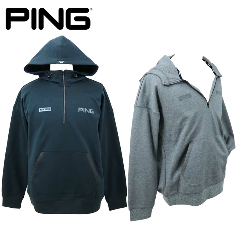 ��¨Ǽ��PING �ԥ󥴥�� �����������ȥ�å��ܷ�΢��å���ϡ��ե��åץ������åȥա��ǥ� 621-6162203 ���������� 26�ղ� wer