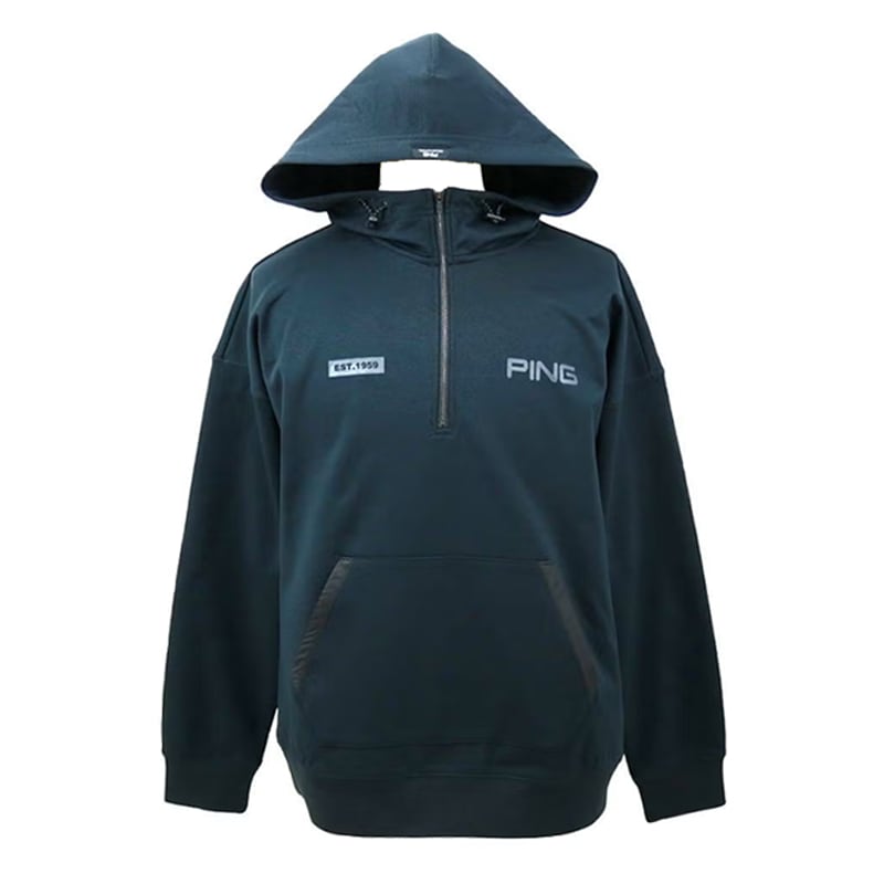 ��¨Ǽ��PING �ԥ󥴥�� �����������ȥ�å��ܷ�΢��å���ϡ��ե��åץ������åȥա��ǥ� 621-6162203 ���������� 26�ղ� wer