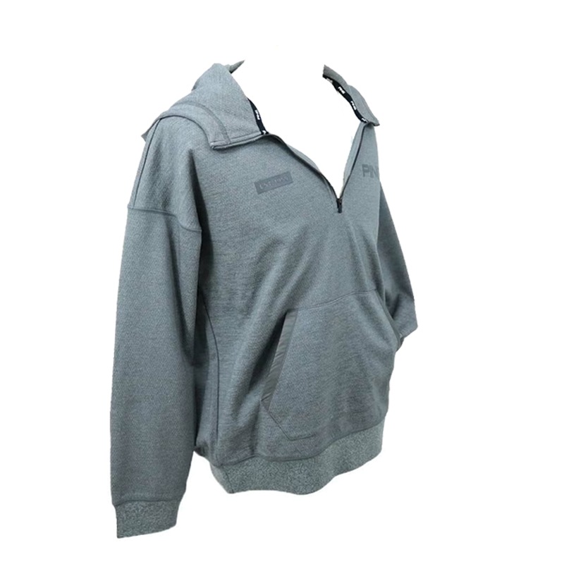 ��¨Ǽ��PING �ԥ󥴥�� �����������ȥ�å��ܷ�΢��å���ϡ��ե��åץ������åȥա��ǥ� 621-6162203 ���������� 26�ղ� wer