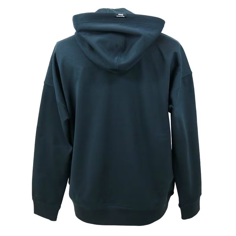 ��¨Ǽ��PING �ԥ󥴥�� �����������ȥ�å��ܷ�΢��å���ϡ��ե��åץ������åȥա��ǥ� 621-6162203 ���������� 26�ղ� wer