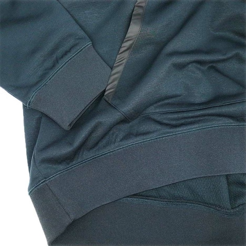 ��¨Ǽ��PING �ԥ󥴥�� �����������ȥ�å��ܷ�΢��å���ϡ��ե��åץ������åȥա��ǥ� 621-6162203 ���������� 26�ղ� wer