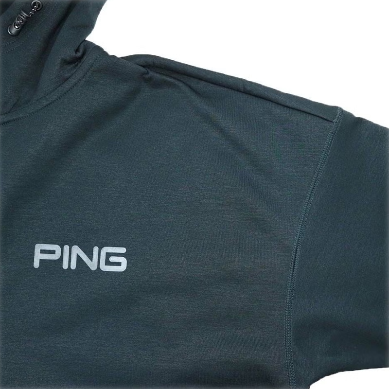 ��¨Ǽ��PING �ԥ󥴥�� �����������ȥ�å��ܷ�΢��å���ϡ��ե��åץ������åȥա��ǥ� 621-6162203 ���������� 26�ղ� wer