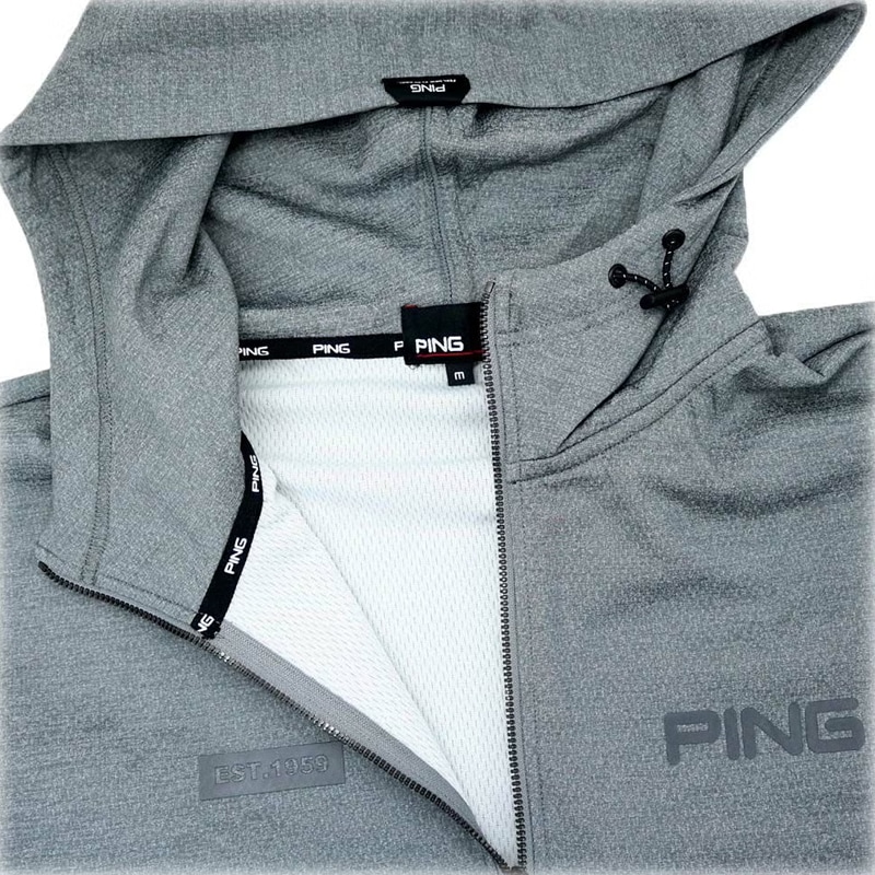 ��¨Ǽ��PING �ԥ󥴥�� �����������ȥ�å��ܷ�΢��å���ϡ��ե��åץ������åȥա��ǥ� 621-6162203 ���������� 26�ղ� wer