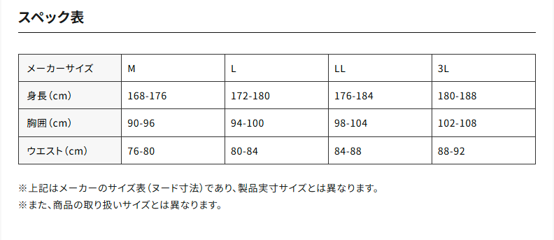 ��¨Ǽ��PING �ԥ󥴥�� �����������ȥ�å��ܷ�΢��å���ϡ��ե��åץ������åȥա��ǥ� 621-6162203 ���������� 26�ղ� wer