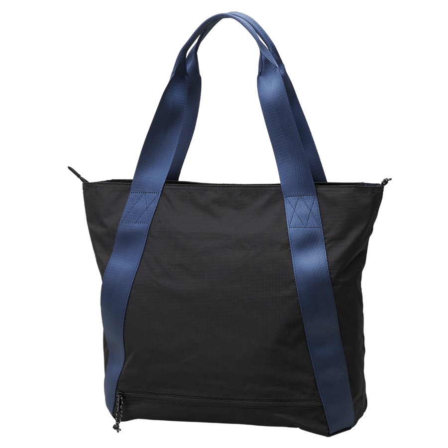 PING ԥ󥴥 GB-P2408 ֥å饤 ȡȥХå ֥å 37474-01 pnap