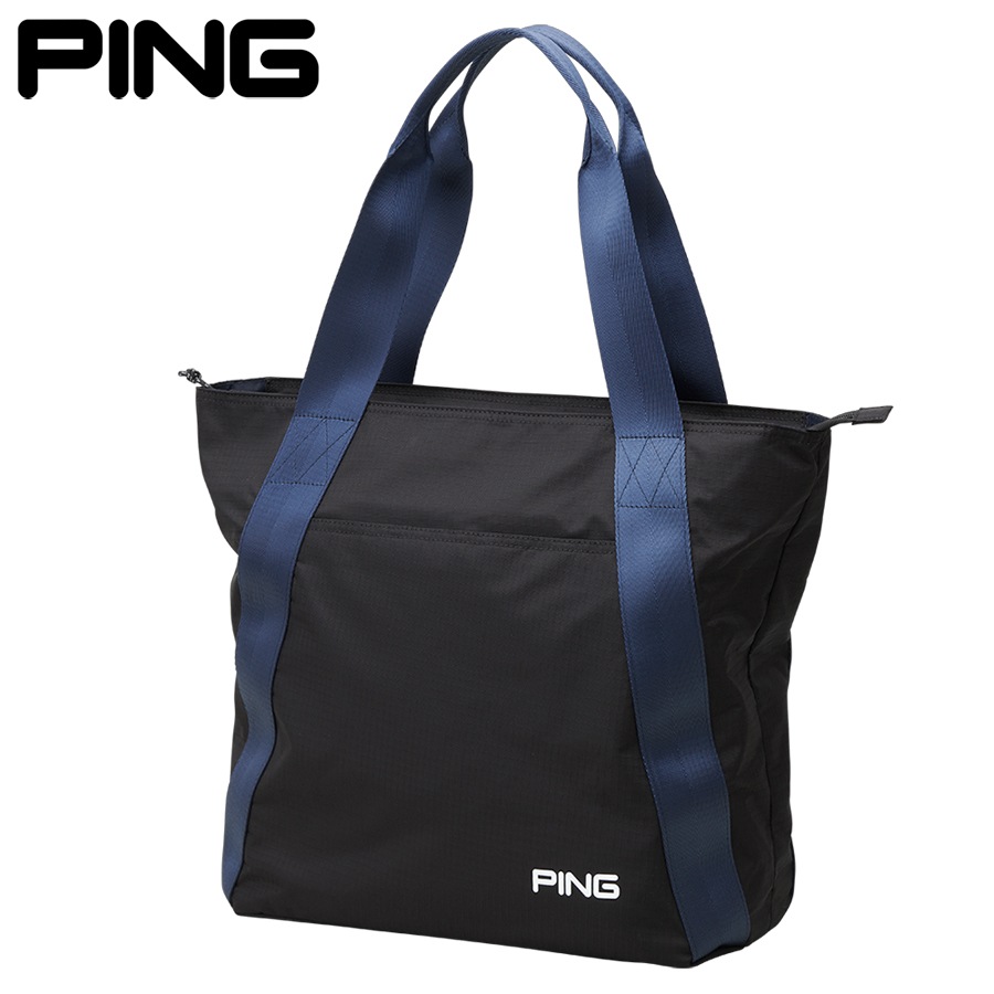 PING ԥ󥴥 GB-P2408 ֥å饤 ȡȥХå ֥å 37474-01 pnap