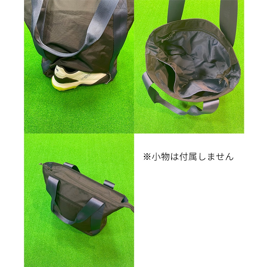 PING ԥ󥴥 GB-P2408 ֥å饤 ȡȥХå ֥å 37474-01 pnap