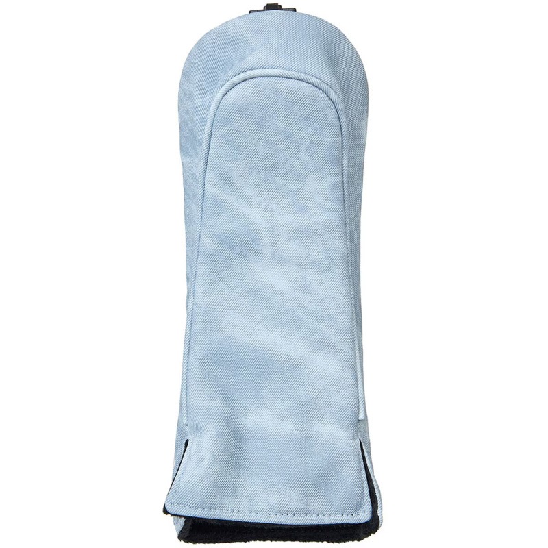 即納】2025 トラヴィスマシュー ゴルフ MOTIF ユーティリティ用