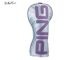 PING �ԥ󥴥�� ���顼������ �إåɥ��С� �ɥ饤�С��� 38594 HC-U2506 ���������� pnap