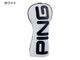 PING �ԥ󥴥�� ���顼������ �إåɥ��С� �ɥ饤�С��� 38594 HC-U2506 ���������� pnap